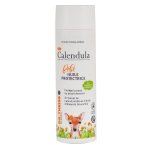 Dr theiss bio calendula bb huile protectrice 200ml