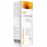 Dr theiss bio calendula complexe contour des yeux 15ml