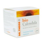 Dr theiss bio calendula complexe hydratant 50ml Dr theiss bio calendula complexe hydratant 50ml