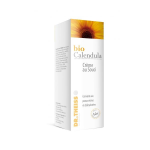 Dr theiss bio calendula cr�me souci 100ml
