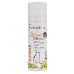 Dr theiss bio calendula maternit huile vergetures 200ml