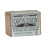 Dr theiss bio savon d'alep 12% huile de laurier 200g Dr theiss bio savon d'alep 12% huile de laurier 200g