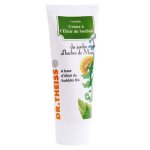 Dr theiss crme  l'elixir du sudois 100ml