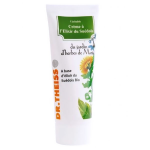 Dr theiss crème à l'elixir du suédois 100ml Dr theiss crème à l'elixir du suédois 100ml