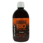 Dr theiss curcuma bio extra fort 500ml