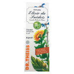Dr theiss elixir du suédois 20° 200ml Dr theiss elixir du suédois 20° 200ml