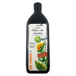 Dr theiss elixir du suédois 20° 700ml Dr theiss elixir du suédois 20° 700ml