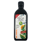 Dr theiss elixir du suedois bio 39 350ml