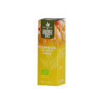 Dr theiss macrat de graines germes tournesol bio 30ml