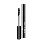 Dr theiss mascara noir 5ml