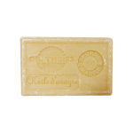 Dr theiss savon de marseille a l'huile d'onagre et beurre de karité bio 125g Dr theiss savon de marseille a l'huile d'onagre et beurre de karité bio 125g