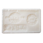 Dr theiss savon de marseille - lait de brebis frais bio 125g