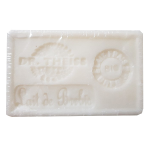 Dr theiss savon de marseille - lait de brebis frais bio 125g Dr theiss savon de marseille - lait de brebis frais bio 125g