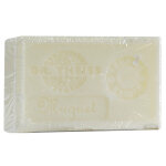 Dr theiss savon de marseille - muguet + beurre de karit bio 125g