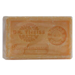 Dr theiss savon de marseille - pamplemousse + beurre de karit bio 125g