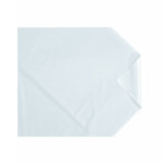 Drap housse imperméable 190 x 140cm Drap housse imperméable 190 x 140cm