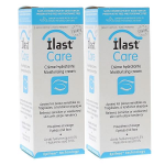 Dulcis health science - ilast care - lot de 2 crèmes hydratantes oculaires 30ml Dulcis health science - ilast care - lot de 2 crèmes hydratantes oculaires 30ml