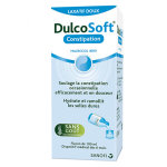 Dulcosoft constipation 100ml Dulcosoft constipation 100ml