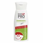 Duo lp pro lotion anti - poux et lentes 200ml + peigne
