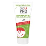 Duo - lp pro poux a l'huile essentielle de lavande bio 200ml