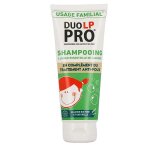 Duo - lp pro poux a l'huile essentielle de lavande bio 200ml