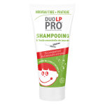 Duo lp - pro shampooing 200ml