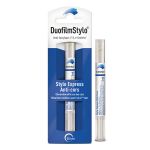 Duofilmstylo anti - cors express - 1 stylo de 2 ml - eg labo Duofilmstylo anti - cors express - 1 stylo de 2 ml - eg labo