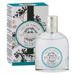 Durance baies exquises eau de parfum 50ml