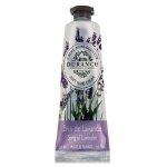 Durance brin de lavande crème mains douceur 30ml Durance brin de lavande crème mains douceur 30ml