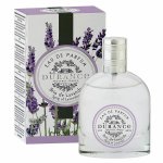 Durance brin de lavande eau de parfum 50ml