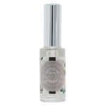 Durance camélia eclatant eau de toilette 14ml Durance camélia eclatant eau de toilette 14ml