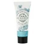Durance coton musc crème mains douceur 10ml Durance coton musc crème mains douceur 10ml