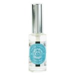 Durance coton musc eau de toilette 14ml