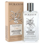Durance eau de toilette l'òme argousier sauvage 100ml Durance eau de toilette l'òme argousier sauvage 100ml