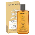 Durance eau de toilette l'�me bois oriental 100ml