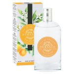 Durance fleur d'oranger eau de toilette 100ml