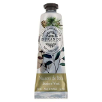 Durance nuances de bois cr�me mains douceur 30ml