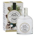 Durance nuances de bois eau de parfum 50ml