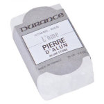 Durance l'me pierre d'alun 75g