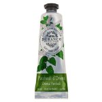 Durance patchouli d'orient crème mains douceur 30ml Durance patchouli d'orient crème mains douceur 30ml