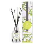Durance p�tillante verveine bouquet parfum� 225ml
