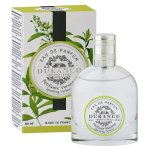 Durance pétillante verveine eau de parfum 50ml Durance pétillante verveine eau de parfum 50ml