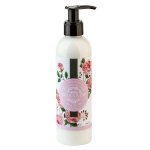 Durance rose pétale lait corps hydratant 250ml Durance rose pétale lait corps hydratant 250ml