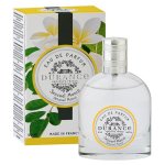 Durance sensuel mono� eau de parfum 50ml