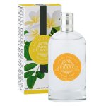 Durance sensuel mono� eau de toilette 100ml