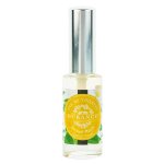 Durance sensuel mono eau de toilette 14ml