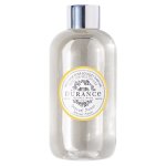 Durance sensuel mono recharge bouquet parfum 225ml