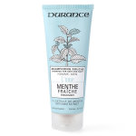 Durance shampooing douche l'me menthe frache 200ml