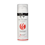 Mieux vivre la vie gel articulaire 10% silicium organique 150ml
