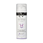 Mieux vivre la vie gel minceur anti cellulite 10% silicium organique 150ml